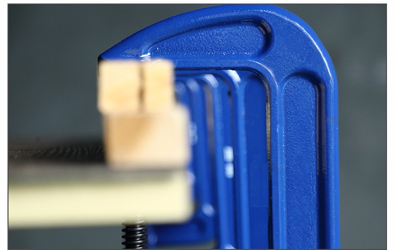 如何選擇吊裝大理石板材專用夾持工具？