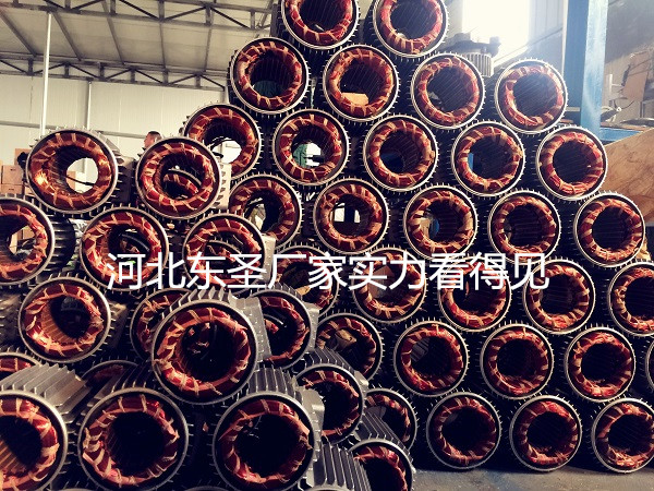 自制小型砂漿攪拌機(jī)攪拌電機(jī)一角展示--河北東圣吊索具制造有限公司--小型攪拌機(jī)|石材夾具|液壓堆高車(chē)|手動(dòng)叉車(chē)