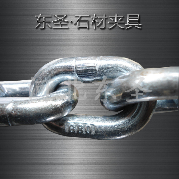 曲面石材安裝,吊大理石怎么吊，產(chǎn)品展示--河北東圣吊索具制造有限公司--小型攪拌機(jī)|石材夾具|液壓堆高車(chē)|手動(dòng)叉車(chē)