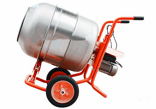 1558402515821398.jpg 20170609022330239.jpg