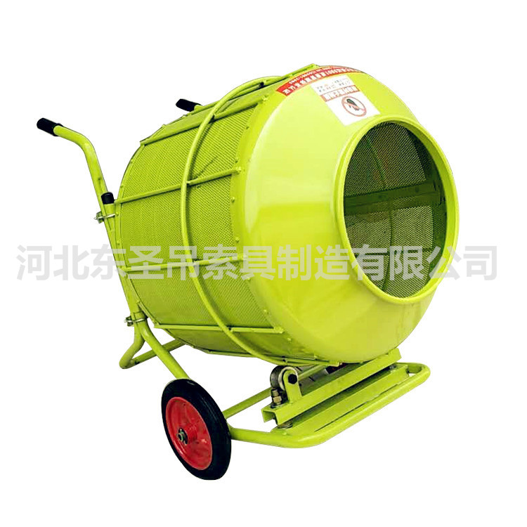 小型兩相電攪拌機(jī)--河北東圣吊索具制造有限公司--小型攪拌機(jī)|石材夾具|液壓堆高車(chē)|手動(dòng)叉車(chē)