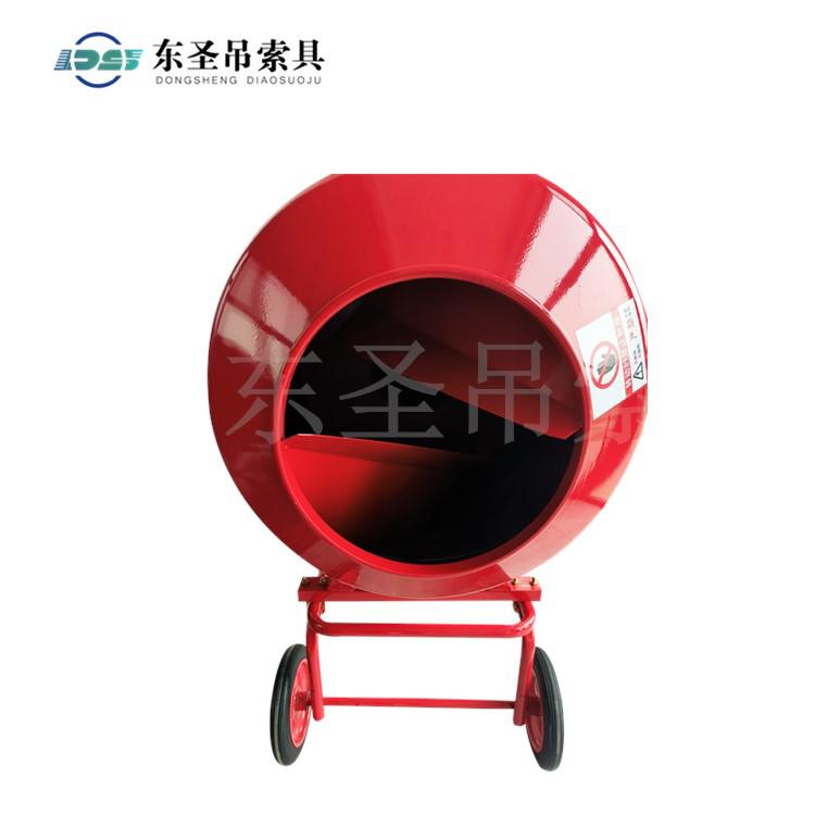 收到的小型攪拌機(jī)為什么會出現(xiàn)與自重不符的情況